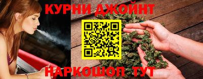 метадон Донской