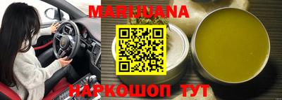 амф Дубна