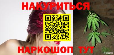 амф Дубна