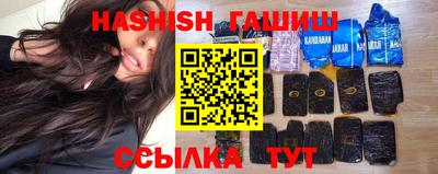 амф Дубна